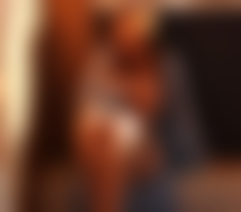 Escorts South East London Penge - South East London - Photos for Bibi new Latina Available for you. Brazilian FULL SERVICE